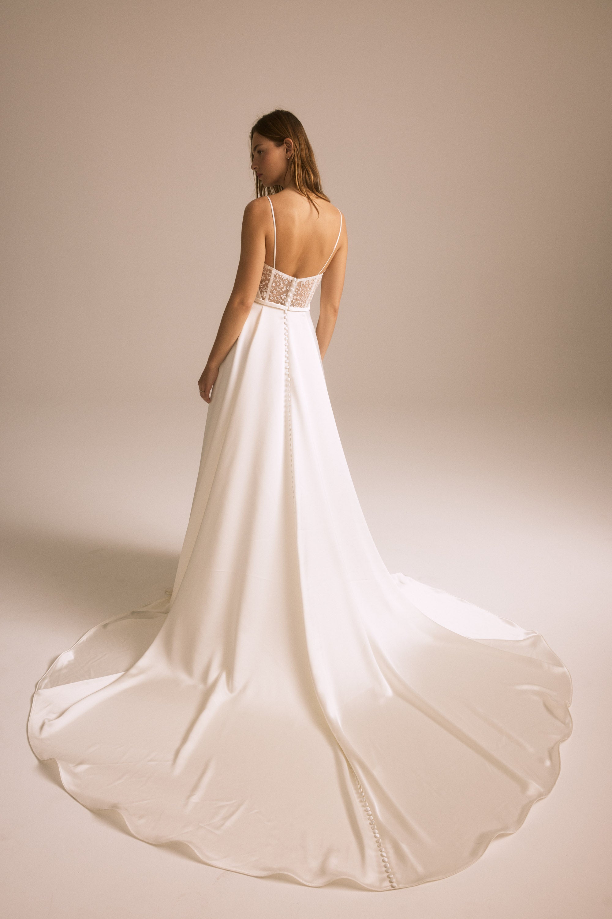 amsale wedding dresses